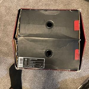 Air Jordan Countdown Pack 4/19
